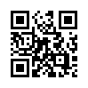 КулЛиб QR: Будни акушера. Правдивые истории о самом сокровенном (fb2)