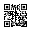 КулЛиб QR: Кризис короны. Любовь и крах британской монархии (fb2)