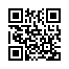 КулЛиб QR: Новичок (fb2)