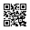 КулЛиб QR: Царский приказ (fb2)