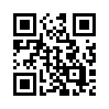 КулЛиб QR: Школьники «ленивой мамы» (fb2)
