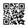 КулЛиб QR: Бурка (fb2)
