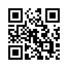 КулЛиб QR: Бард 4 (fb2)