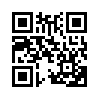 КулЛиб QR: Заячьи побасенки (fb2)