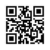 КулЛиб QR: Пшеничное поле с воронами (fb2)