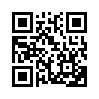 КулЛиб QR: Усть-уртское диво (fb2)