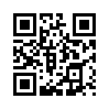 КулЛиб QR: Варвар (fb2)