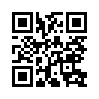 КулЛиб QR: Регенерация (fb2)