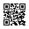 КулЛиб QR: Демон и дева (fb2)