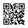 КулЛиб QR: Дракула. Последняя исповедь (fb2)