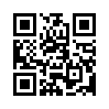 КулЛиб QR: Дон Жуан (fb2)