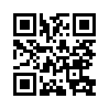 КулЛиб QR: Маги (fb2)