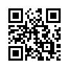 КулЛиб QR: Ментакль (fb2)