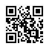 КулЛиб QR: Мастер живого оружия 2 (СИ) (fb2)