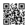 КулЛиб QR: Отделочные работы (fb2)