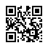 КулЛиб QR: Октава Вселенных. Истинных тайн раскрытие (fb2)