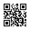 КулЛиб QR: Десептор (fb2)