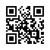 КулЛиб QR: Палач (fb2)