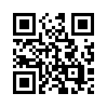 КулЛиб QR: В твоих объятиях (fb2)