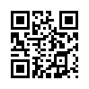 КулЛиб QR: Пли! Пушкарь из будущего (fb2)