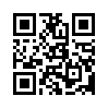 КулЛиб QR: Гибель 31-го отдела (fb2)