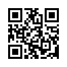 КулЛиб QR: Никос Казандзакис_Последнее искушение Христа_1998-019 (глас А) (pdf)