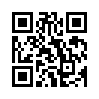 КулЛиб QR: Ромовая бабочка (fb2)