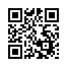 КулЛиб QR: Причуда (fb2)