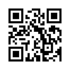 КулЛиб QR: Пыльные глаза (fb2)
