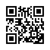 КулЛиб QR: Милиция таёжного края (pdf)