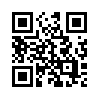 КулЛиб QR: Детский сад. Книга 6 (fb2)