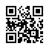 КулЛиб QR: Сталин и разведка накануне войны (djvu)