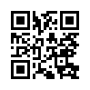 КулЛиб QR: Отдел К (fb2)