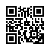 КулЛиб QR: Чужая тень V (fb2)