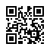 КулЛиб QR: Воспоминания (fb2)