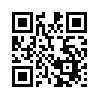 КулЛиб QR: Тайна двух океанов (fb2)