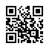 КулЛиб QR: Тридцать шесть стратагем (fb2)