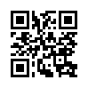КулЛиб QR: Агни (fb2)