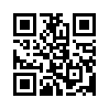 КулЛиб QR: Останься со мной (fb2)