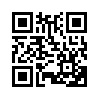 КулЛиб QR: Оберег (fb2)