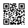 КулЛиб QR: Сокровище forever! (fb2)