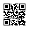 КулЛиб QR: Сводные, (не) любимые (fb2)
