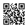 КулЛиб QR: Мантисса (fb2)