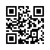 КулЛиб QR: Троесловие (fb2)