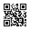 КулЛиб QR: ОИР. Обычный Инопланетный Разведчик (fb2)