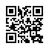 КулЛиб QR: Душа техномага. Том 1 (fb2)