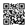 КулЛиб QR: Наследник огня и пепла. Том VIII. Золотой Змей (fb2)