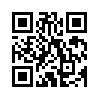 КулЛиб QR: Красный демон (fb2)