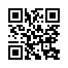 КулЛиб QR: Конец вечности (fb2)