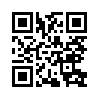 КулЛиб QR: Боги подо мной и надо мной (fb2)